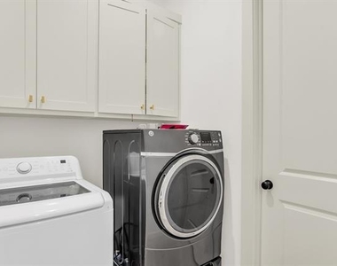 8869 Bailey Street - Photo Thumbnail 22