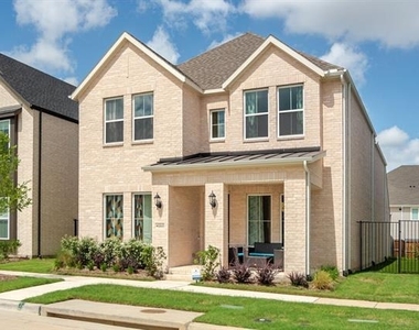 8869 Bailey Street - Photo Thumbnail 2