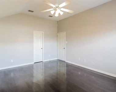 14048 Tanglebrush Trail - Photo Thumbnail 9
