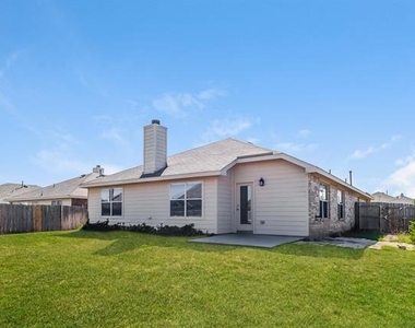 14048 Tanglebrush Trail - Photo Thumbnail 16