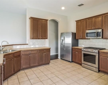 14048 Tanglebrush Trail - Photo Thumbnail 6