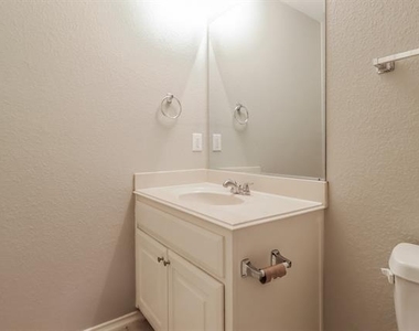 14048 Tanglebrush Trail - Photo Thumbnail 15