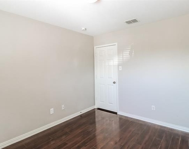 14048 Tanglebrush Trail - Photo Thumbnail 11