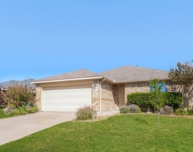 14048 Tanglebrush Trail - Photo Thumbnail 1