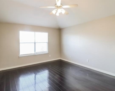 14048 Tanglebrush Trail - Photo Thumbnail 7