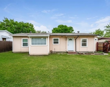 11517 Fernald Avenue - Photo Thumbnail 14