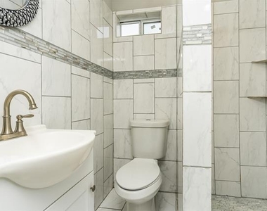 11517 Fernald Avenue - Photo Thumbnail 13