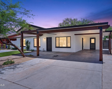 5407 W Holly Street - Photo Thumbnail 28