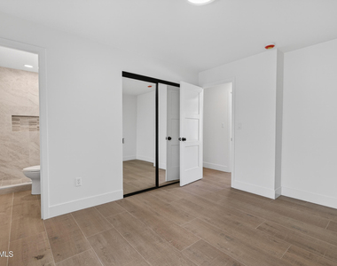 5407 W Holly Street - Photo Thumbnail 22