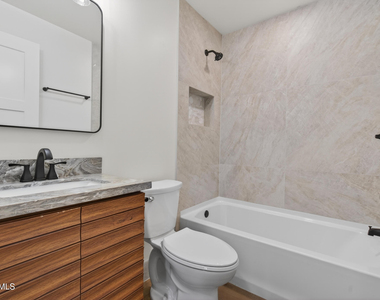 5407 W Holly Street - Photo Thumbnail 29