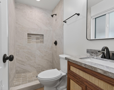 5407 W Holly Street - Photo Thumbnail 23