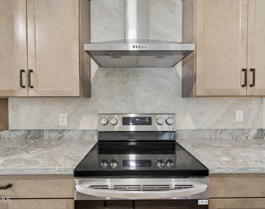 5407 W Holly Street - Photo Thumbnail 15