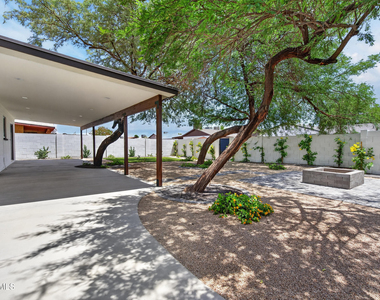 5407 W Holly Street - Photo Thumbnail 10