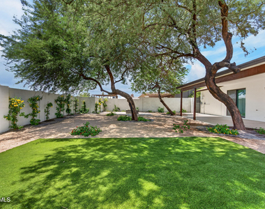 5407 W Holly Street - Photo Thumbnail 6