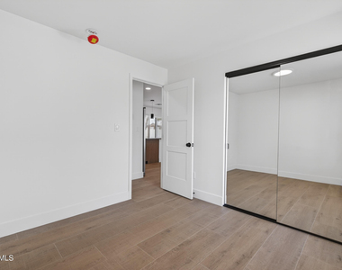 5407 W Holly Street - Photo Thumbnail 26