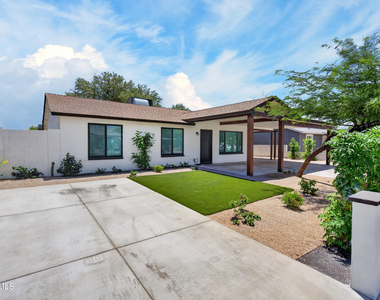 5407 W Holly Street - Photo Thumbnail 1