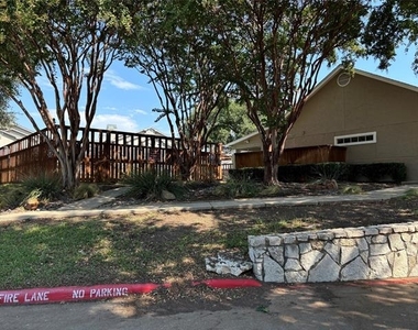 8400 Hickory Street - Photo Thumbnail 24