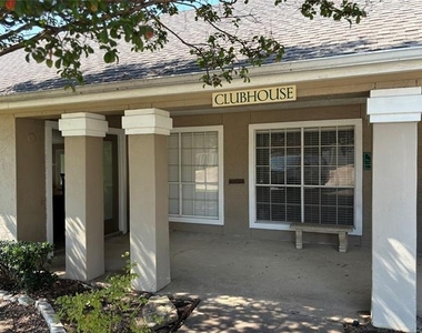 8400 Hickory Street - Photo Thumbnail 21
