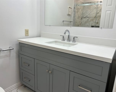 8400 Hickory Street - Photo Thumbnail 14