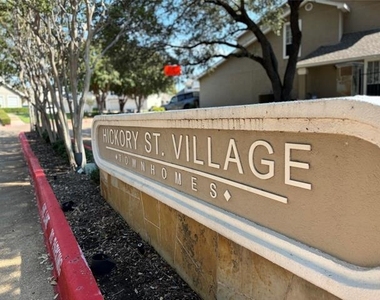 8400 Hickory Street - Photo Thumbnail 25