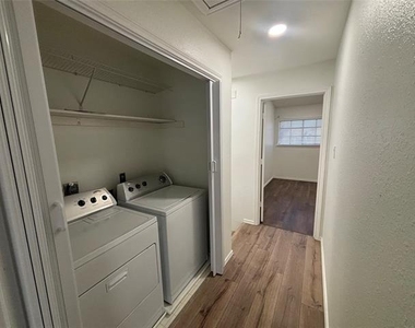 8400 Hickory Street - Photo Thumbnail 16