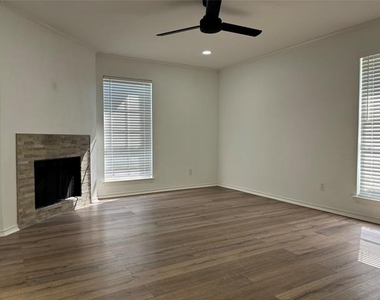 8400 Hickory Street - Photo Thumbnail 8