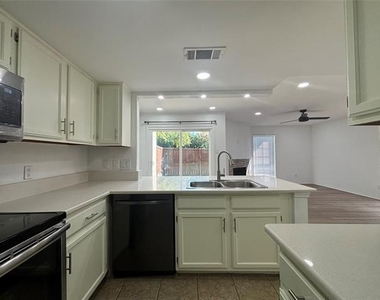 8400 Hickory Street - Photo Thumbnail 7