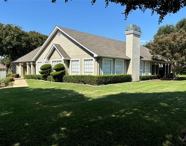 8400 Hickory Street - Photo Thumbnail 20