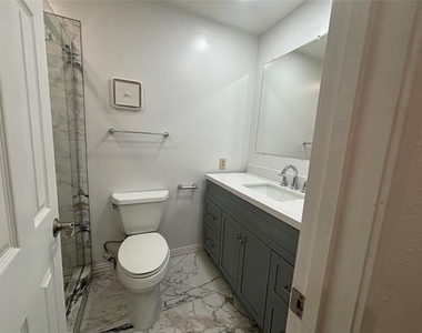 8400 Hickory Street - Photo Thumbnail 13