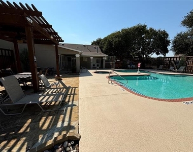 8400 Hickory Street - Photo Thumbnail 26