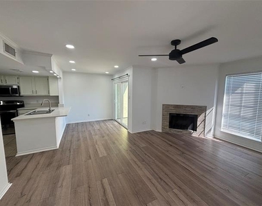 8400 Hickory Street - Photo Thumbnail 2