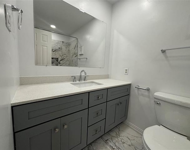 8400 Hickory Street - Photo Thumbnail 10