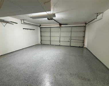 8400 Hickory Street - Photo Thumbnail 18