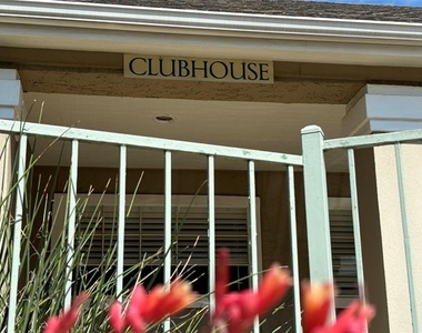 8400 Hickory Street - Photo Thumbnail 22