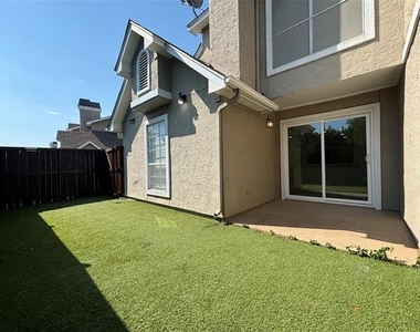 8400 Hickory Street - Photo Thumbnail 19
