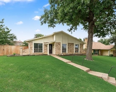 1732 Delaford Court - Photo Thumbnail 2