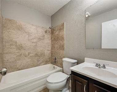 1732 Delaford Court - Photo Thumbnail 19