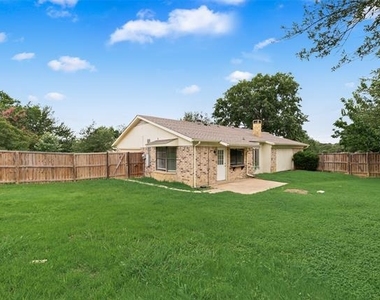 1732 Delaford Court - Photo Thumbnail 30