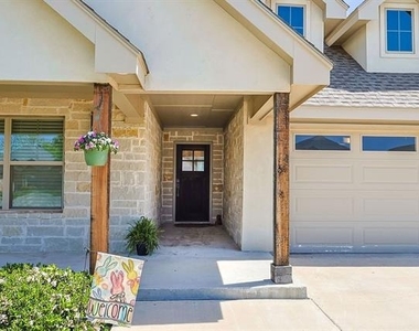 5733 Legacy Drive - Photo Thumbnail 1