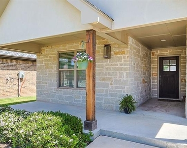 5733 Legacy Drive - Photo Thumbnail 21