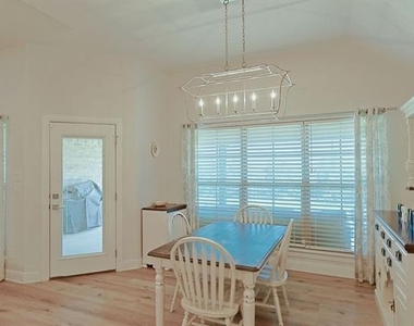 5733 Legacy Drive - Photo Thumbnail 6