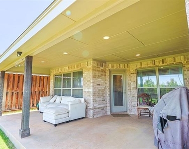 5733 Legacy Drive - Photo Thumbnail 24