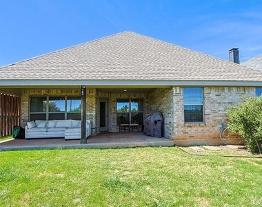 5733 Legacy Drive - Photo Thumbnail 20