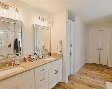 5733 Legacy Drive - Photo Thumbnail 13