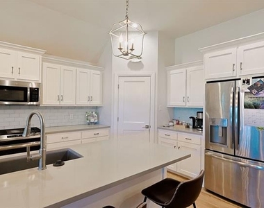 5733 Legacy Drive - Photo Thumbnail 5