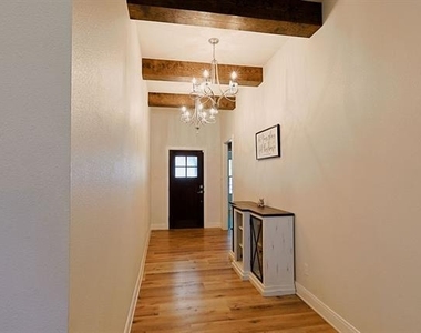 5733 Legacy Drive - Photo Thumbnail 2