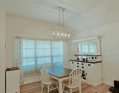 5733 Legacy Drive - Photo Thumbnail 7
