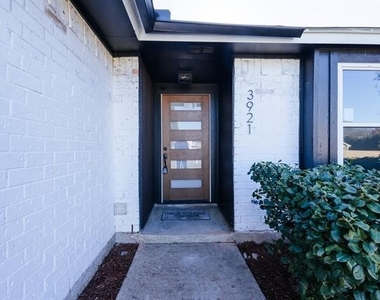 3921 Teaberry Lane - Photo Thumbnail 1