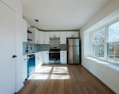 3921 Teaberry Lane - Photo Thumbnail 2