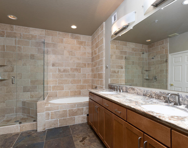 19700 N 76th Street - Photo Thumbnail 13